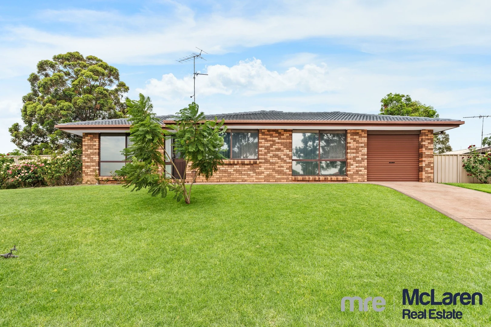 17 Welling Drive, Narellan Vale NSW 2567