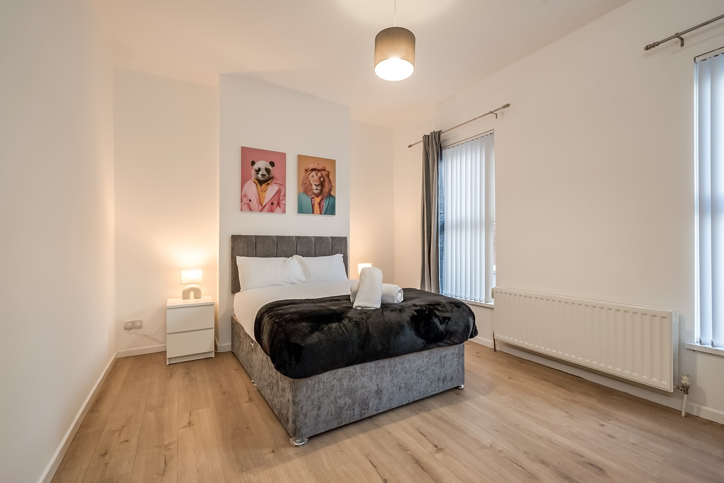 Additional image 5 of 3 Bed Semi-Detached House, Castlereagh Place, BT5, N1 7GU
