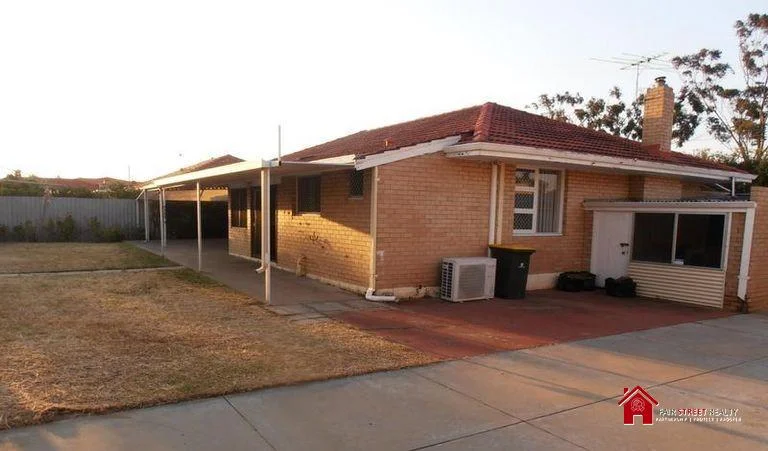 Additional image 18 of 98 Morley Drive, Yokine WA 6060