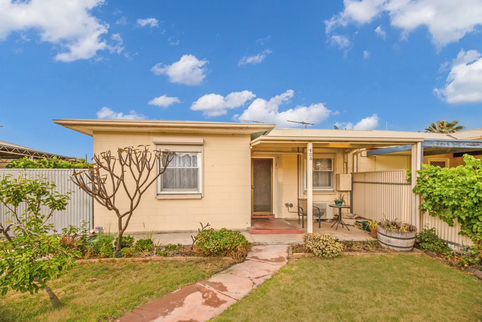 403 Mersey Road, Taperoo SA 5017