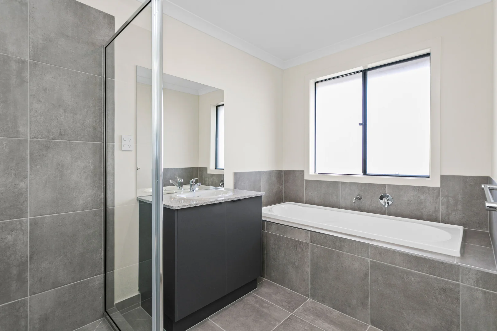 Additional image 5 of 28 Cart Road, Fraser Rise VIC 3336