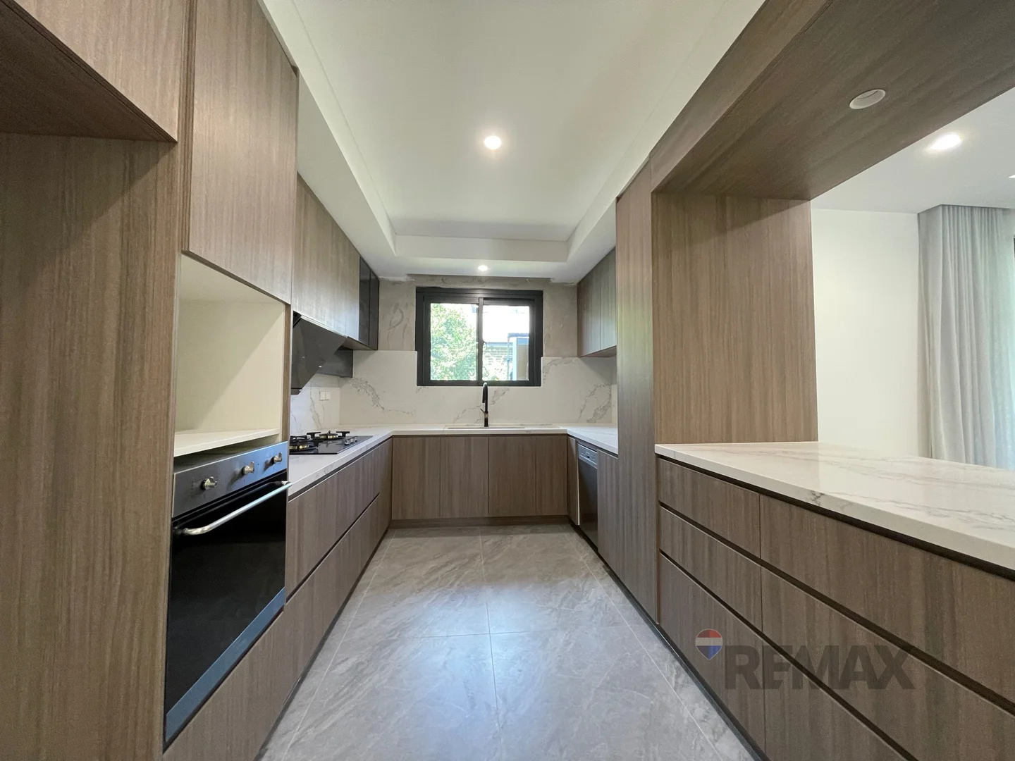Additional image 16 of 140A Epping Road, North Ryde NSW 2113
