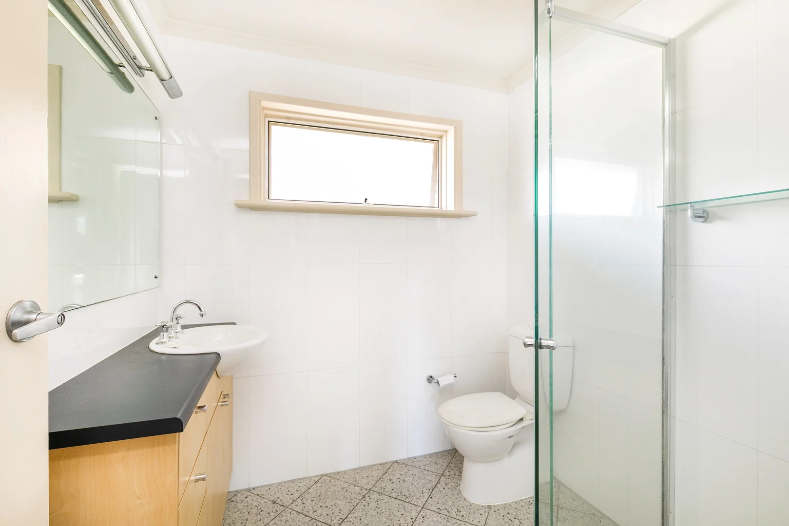 Additional image 11 of 3/31 Orchard Av, Everard Park SA 5035