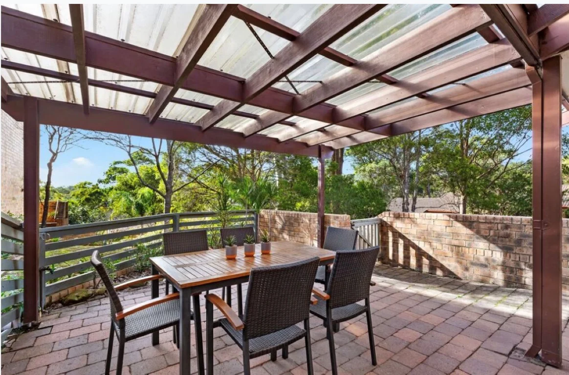 Additional image 2 of 13/46 Fontenoy Road, North Ryde NSW 2113