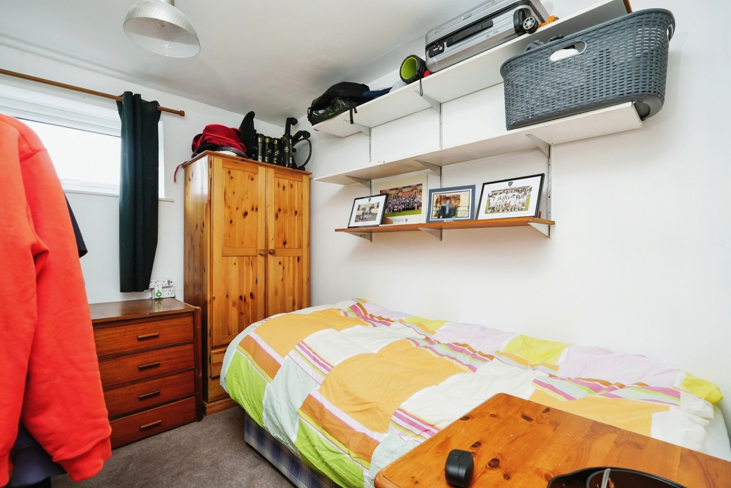 Additional image 8 of 5 Bed Terraced House, Headington Road, OX3, N1 7GU
