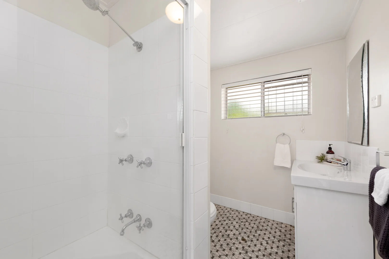 Additional image 5 of 3/40 Brighton Road, Highgate Hill QLD 4101