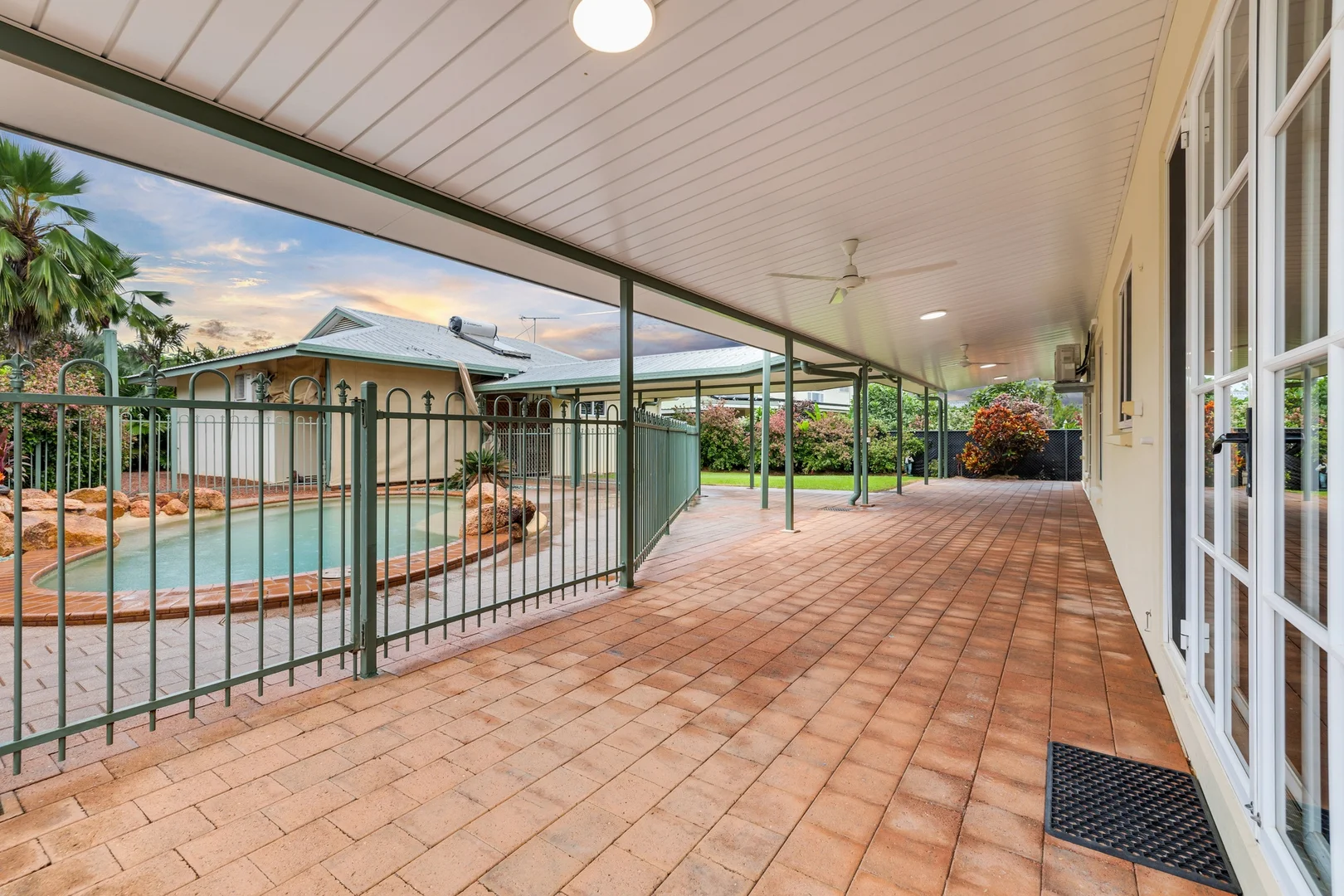 Additional image 20 of 34 Carnoustie Circuit, Marrara NT 0812