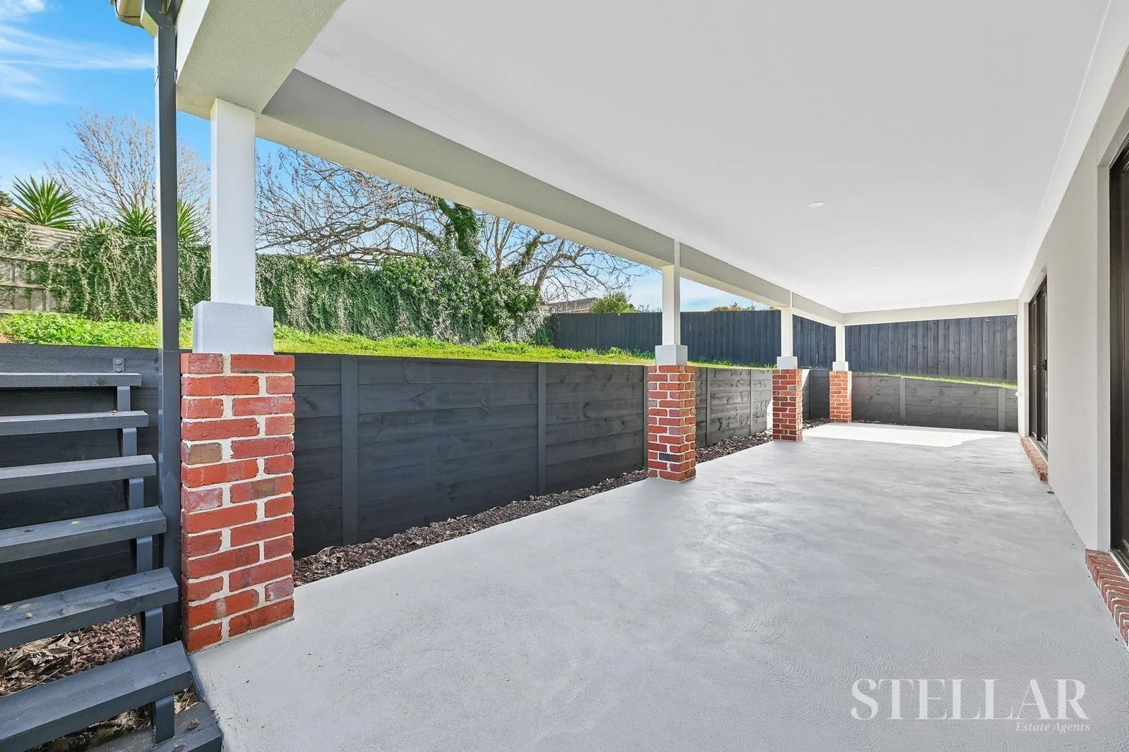 Additional image 8 of 25 Montrose Street, Warragul VIC 3820