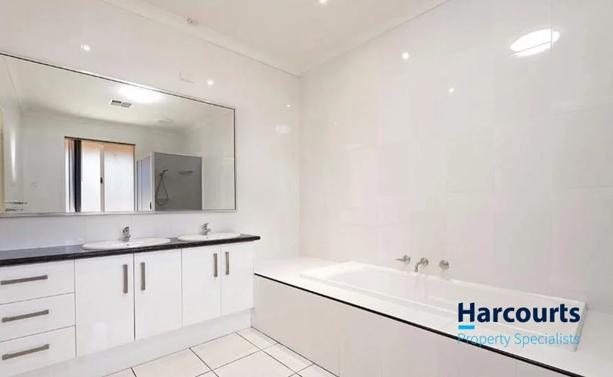 Additional image 12 of 3 Vellender Road, Bedfordale WA 6112