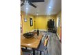 Additional image 6 of 3740 26th Ave, Sacramento, CA, 95820