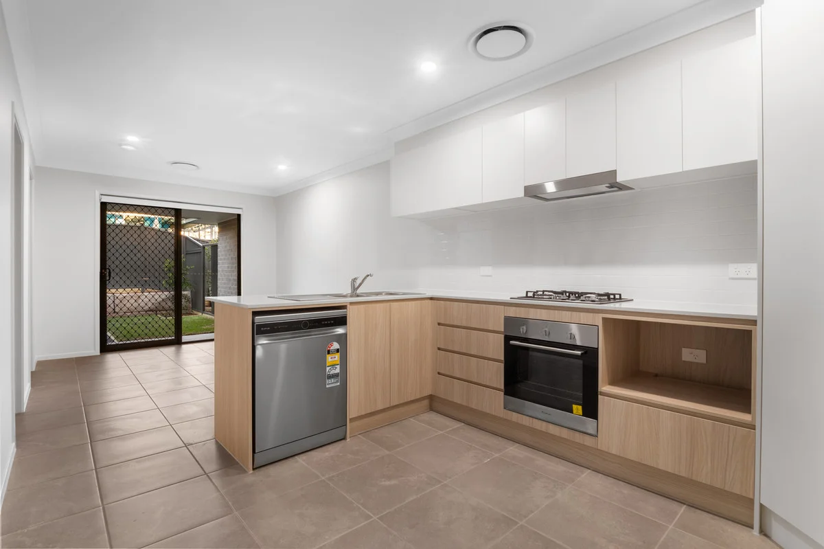 Additional image 4 of 1/27 Nut Bush Drive, Medowie NSW 2318