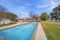 Additional image 14 of 7149 Drum Point Rd, Saint Michaels, MD, 21663