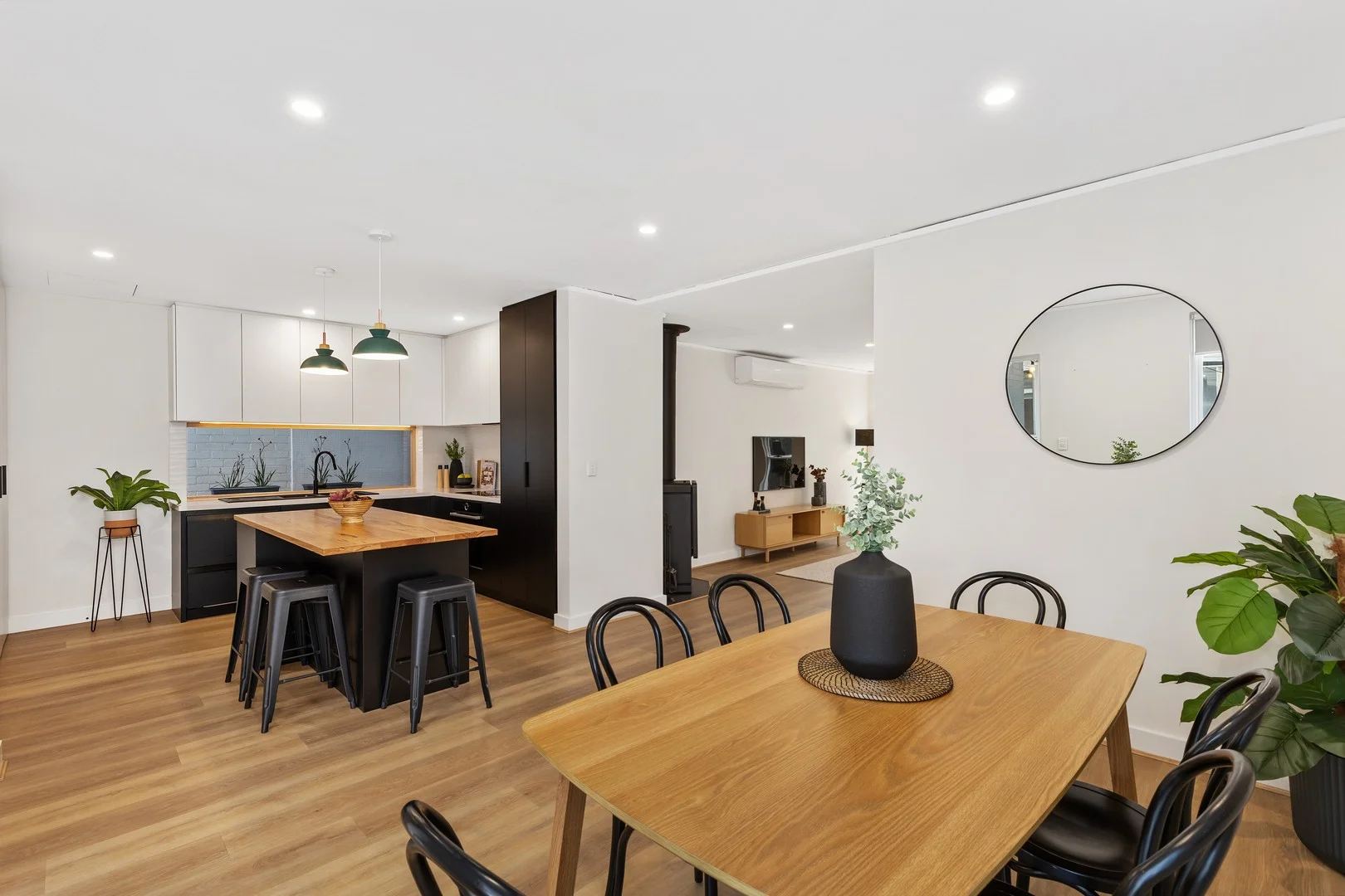Additional image 13 of 14 Alexandra Parade, Fitzroy VIC 3065