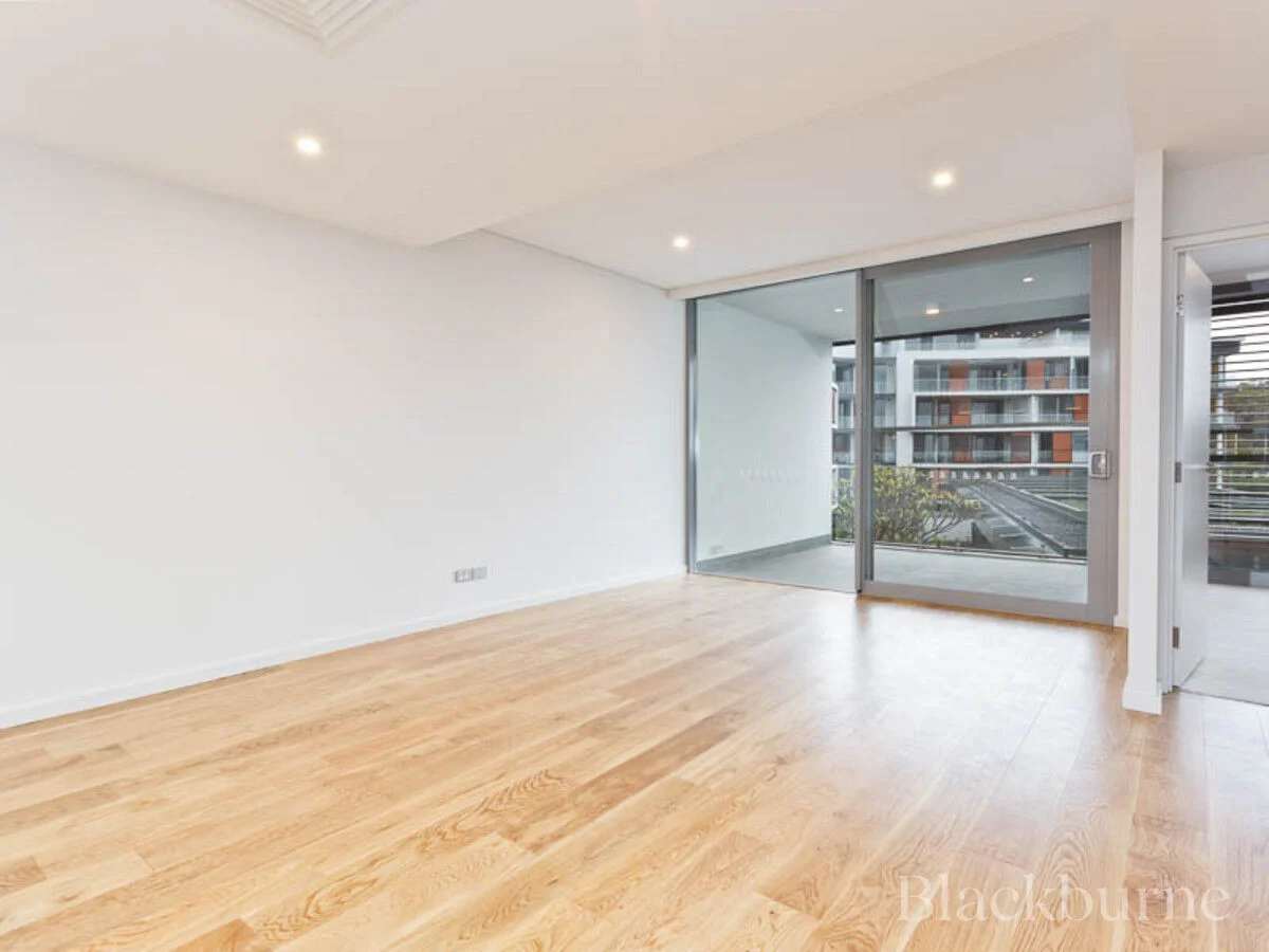 Additional image 7 of 98/2 Milyarm Rise, Swanbourne WA 6010