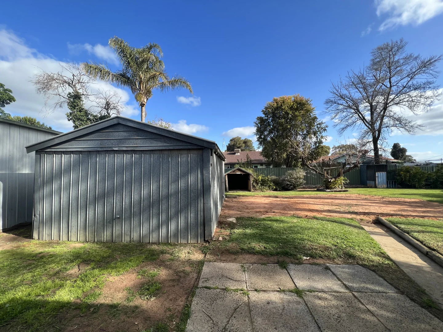 Additional image 9 of 9 McAdam Court, Swan Hill VIC 3585