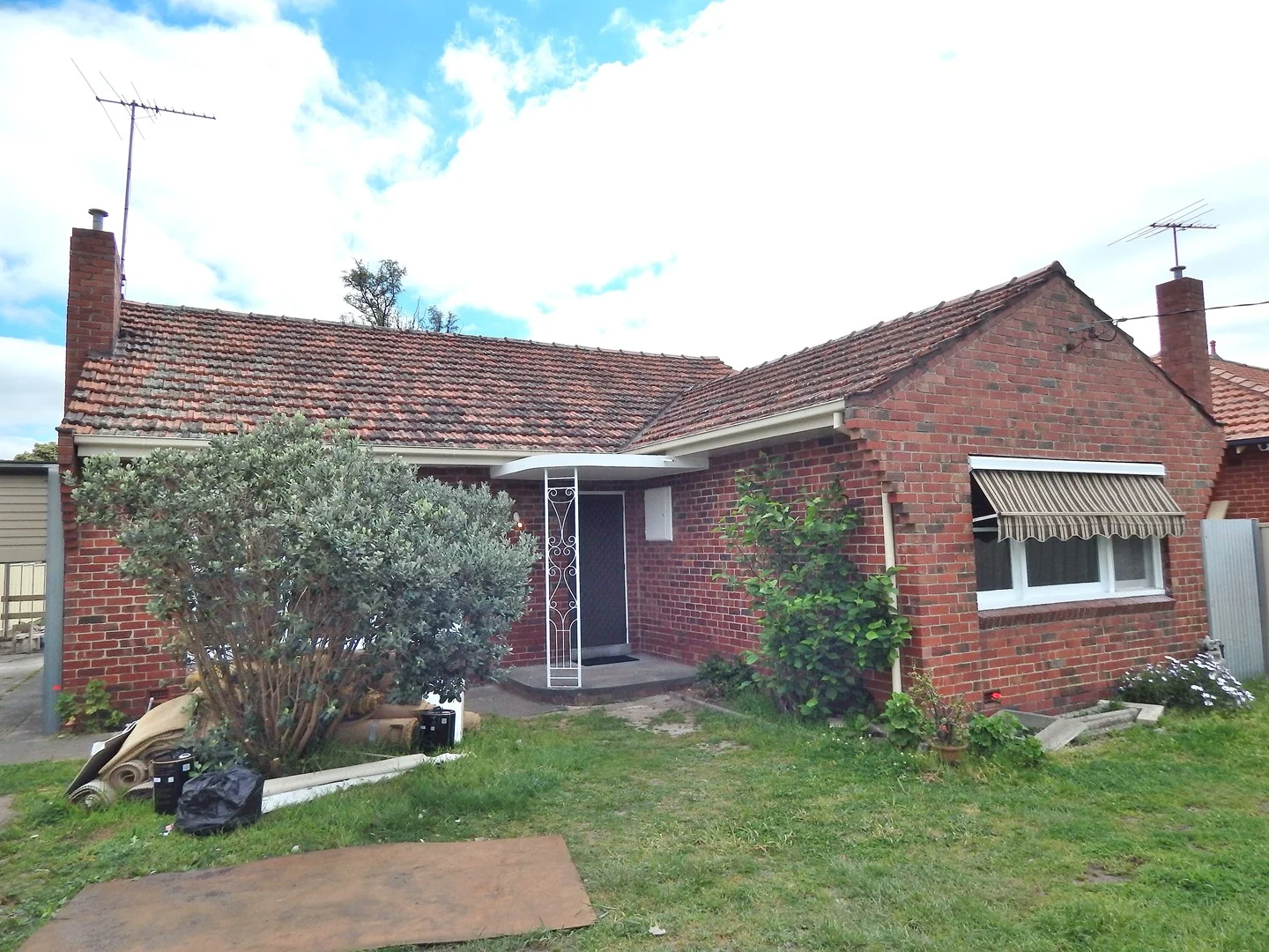78 Delaware Street, Reservoir VIC 3073