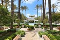 Additional image 4 of 700 Forest Park Blvd, Oxnard, CA, 93036