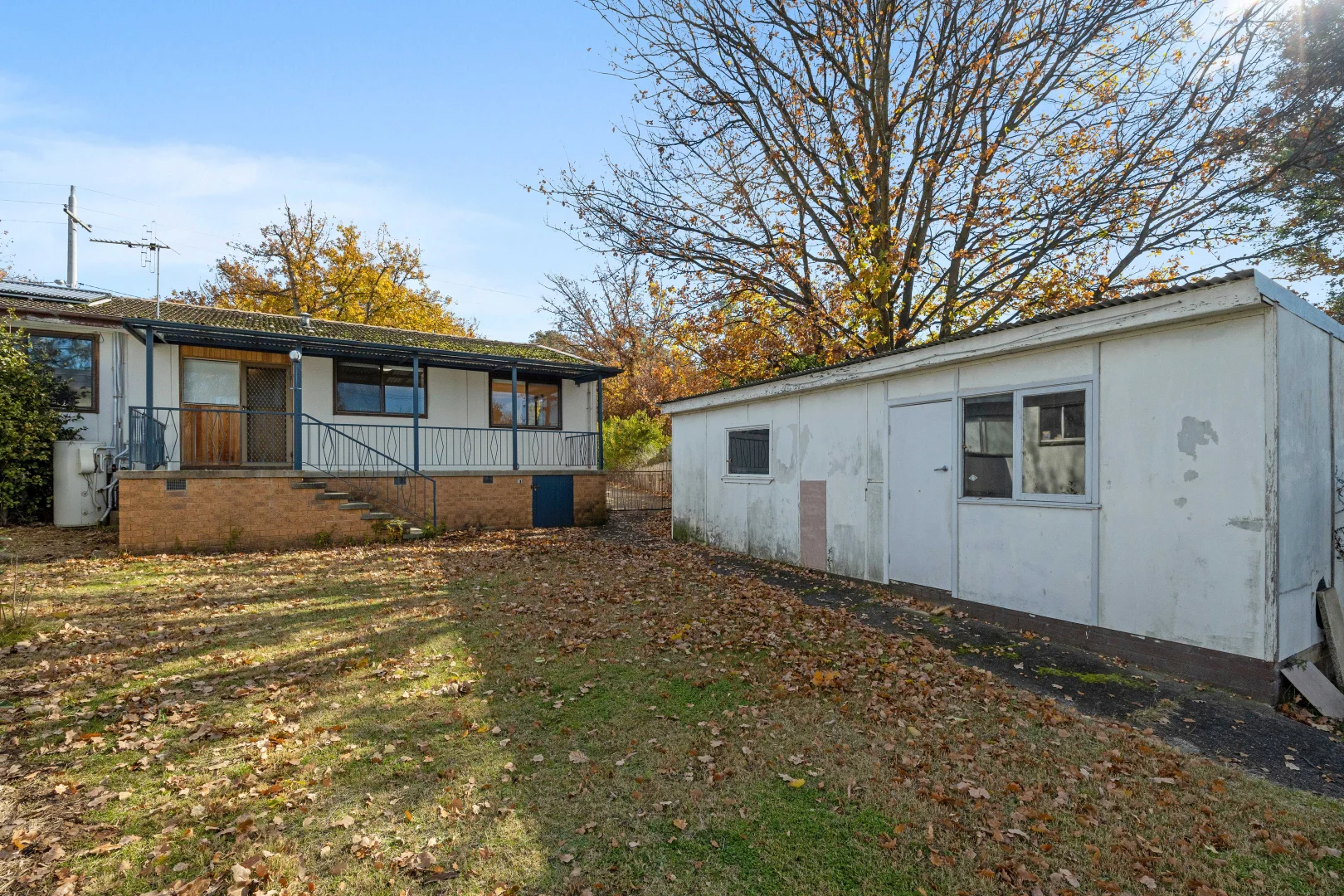 Additional image 10 of 16A MacKennal Street, Lyneham ACT 2602