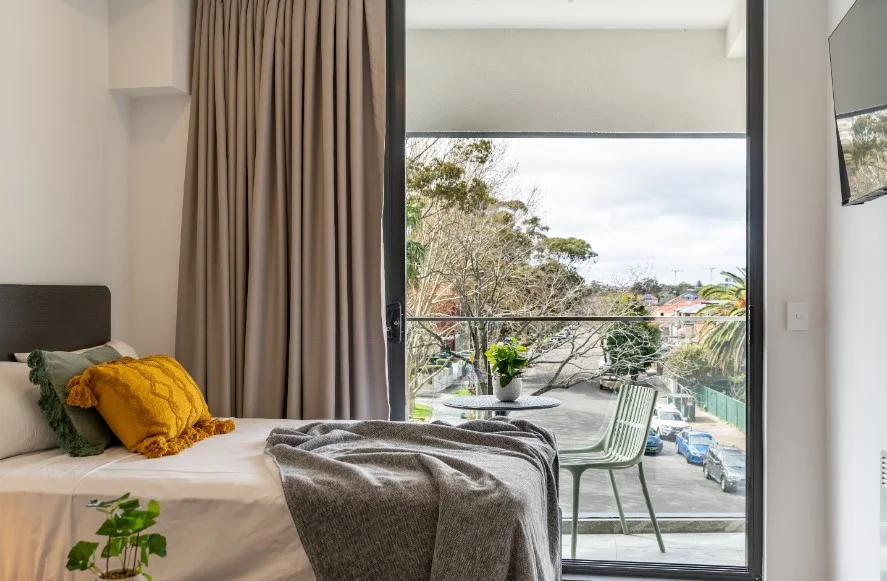 A/1148 Botany Road, Botany NSW 2019