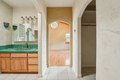 Additional image 21 of 2428 Hunt Rd, Copperopolis, CA, 95230