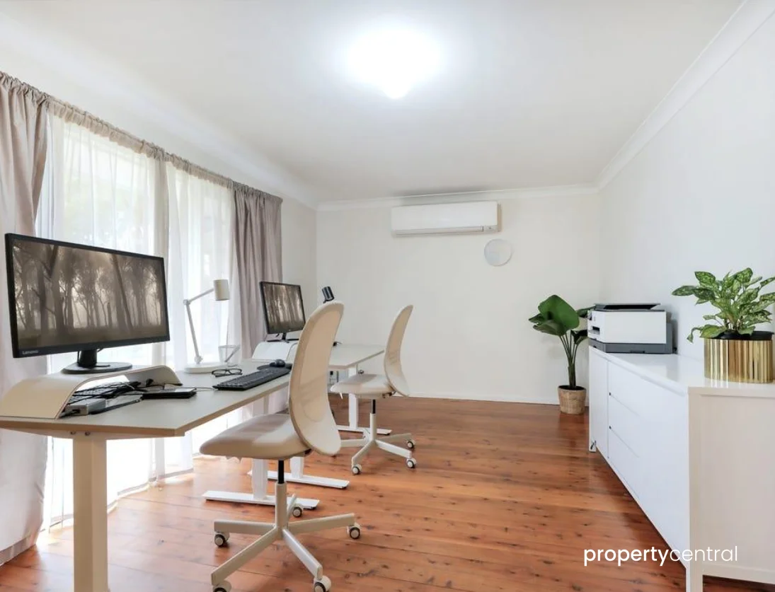 Additional image 5 of 44 Harris Street, Jamisontown NSW 2750