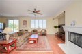 Additional image 4 of 45316 Saint Tisbury St, Temecula, CA, 92592