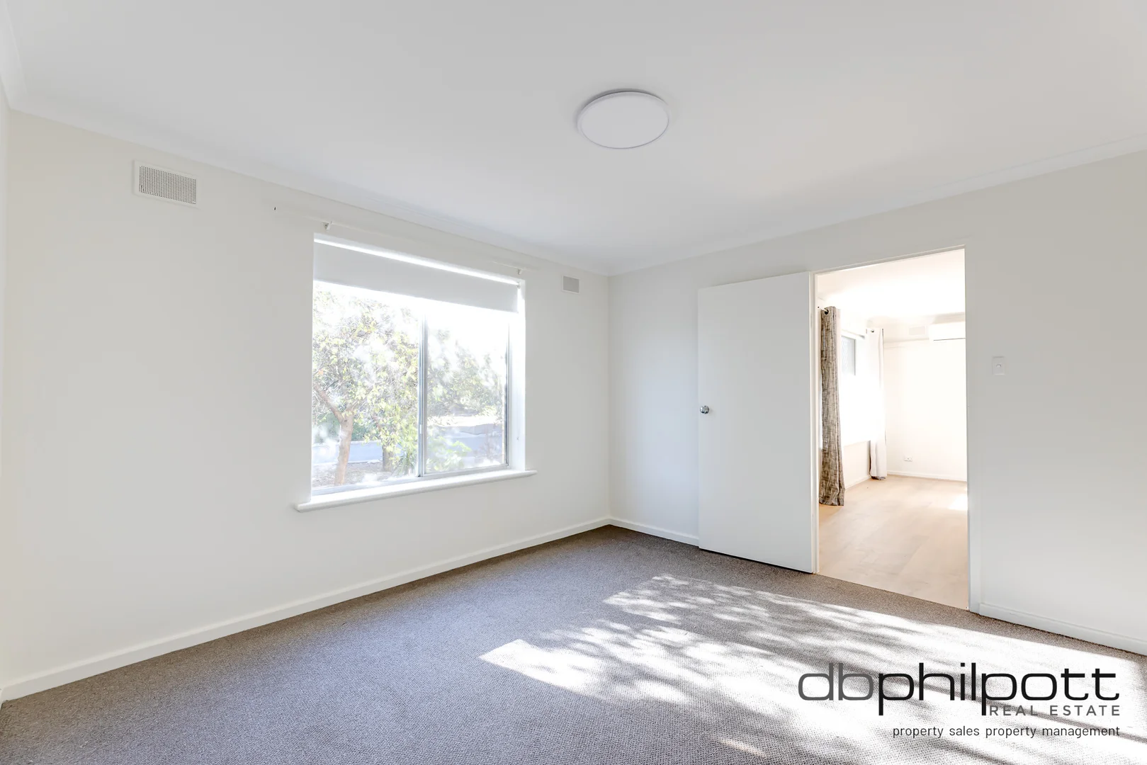 Additional image 6 of 1/5 Montacute Road, Campbelltown SA 5074