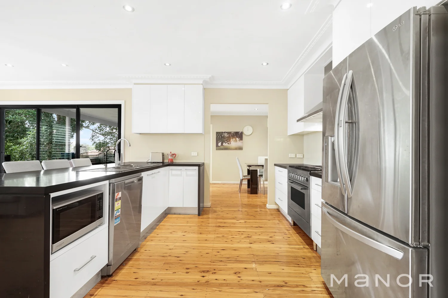 Additional image 3 of 3 Parraweena Avenue, Baulkham Hills NSW 2153