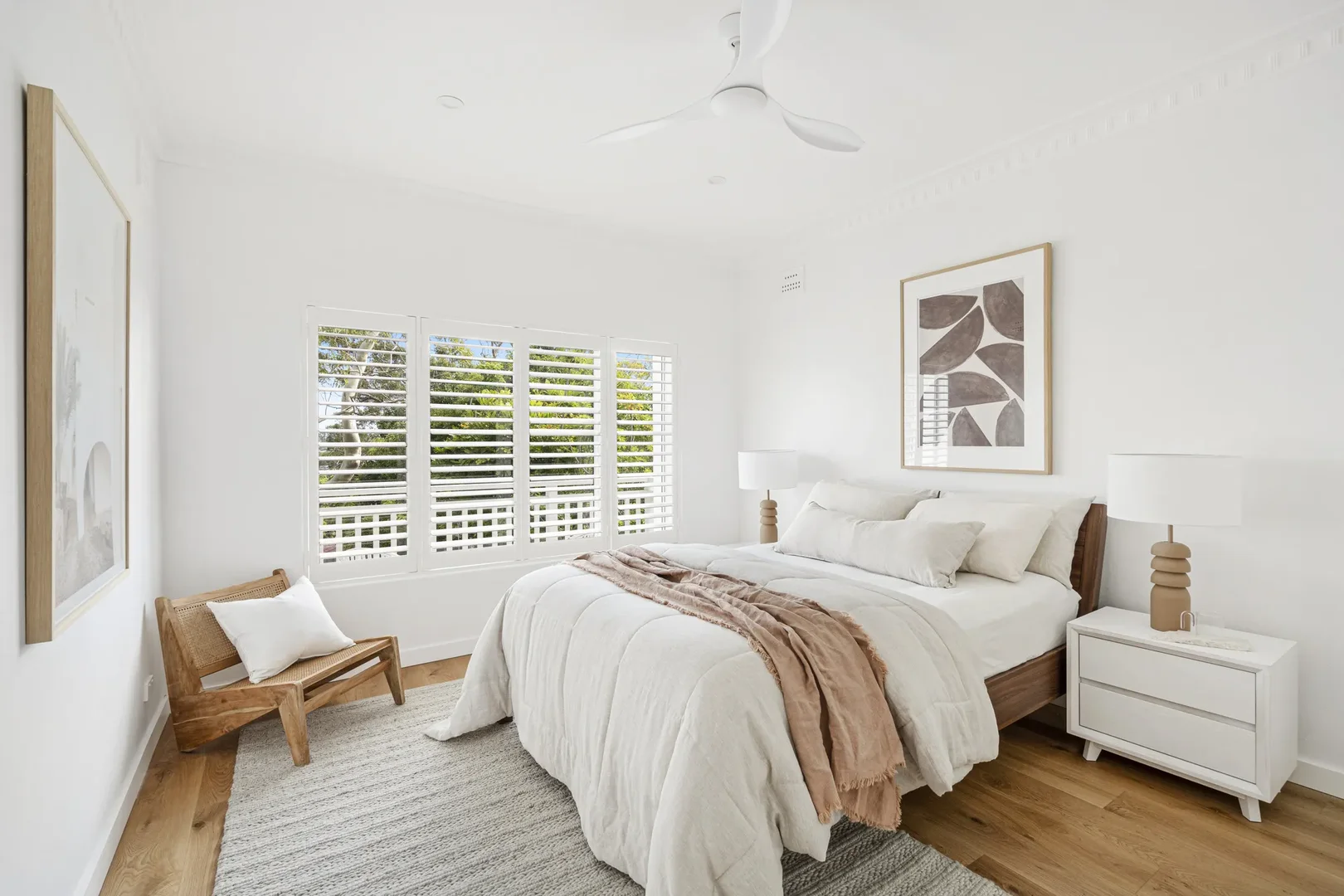 Additional image 3 of 40 Coles Road, Freshwater NSW 2096