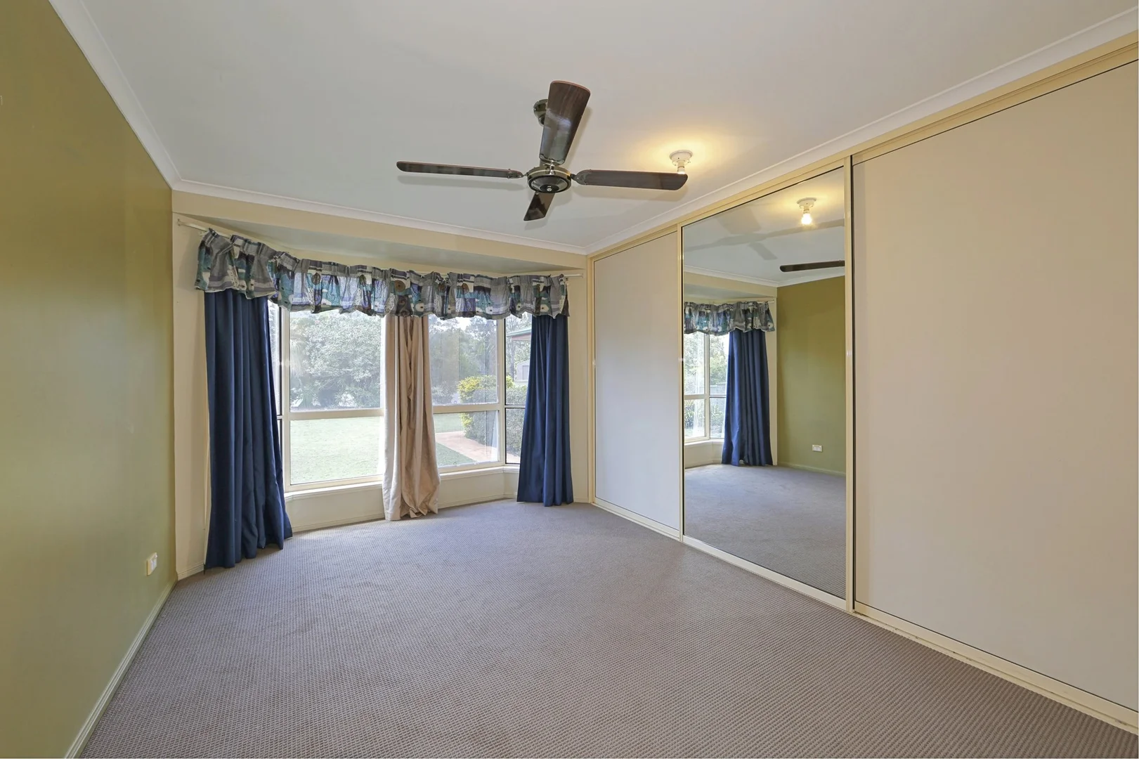 Additional image 8 of 7 Sugar Glider Court, Gooburrum QLD 4670
