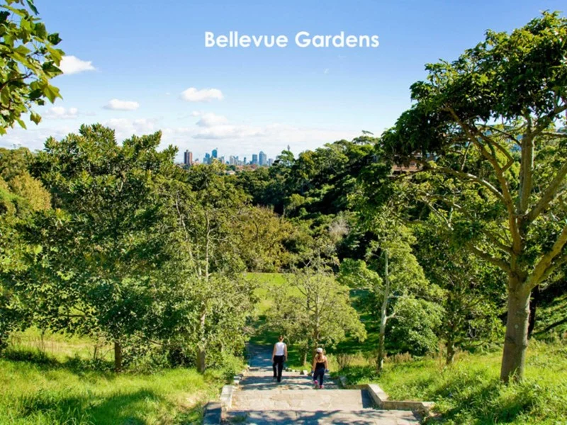 Additional image 11 of 12/179 Victoria Road, Bellevue Hill NSW 2023