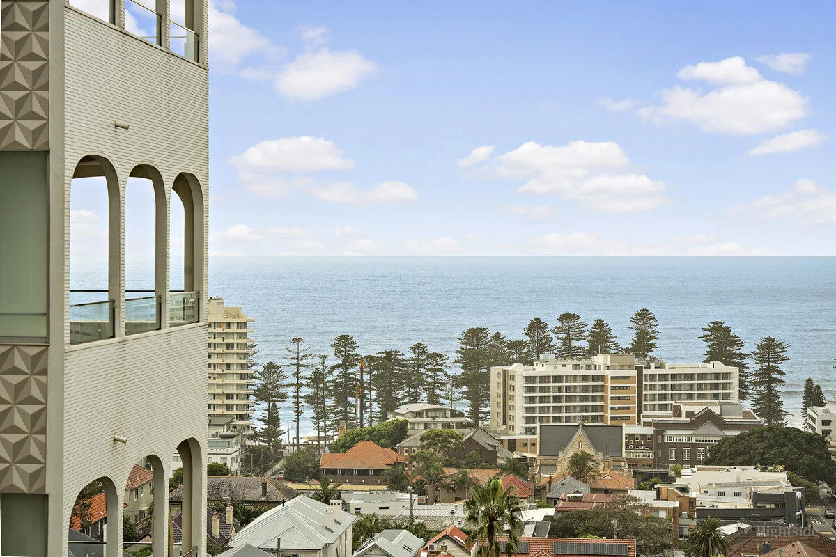 Additional image 3 of 13/24 Birkley Road, Manly NSW 2095