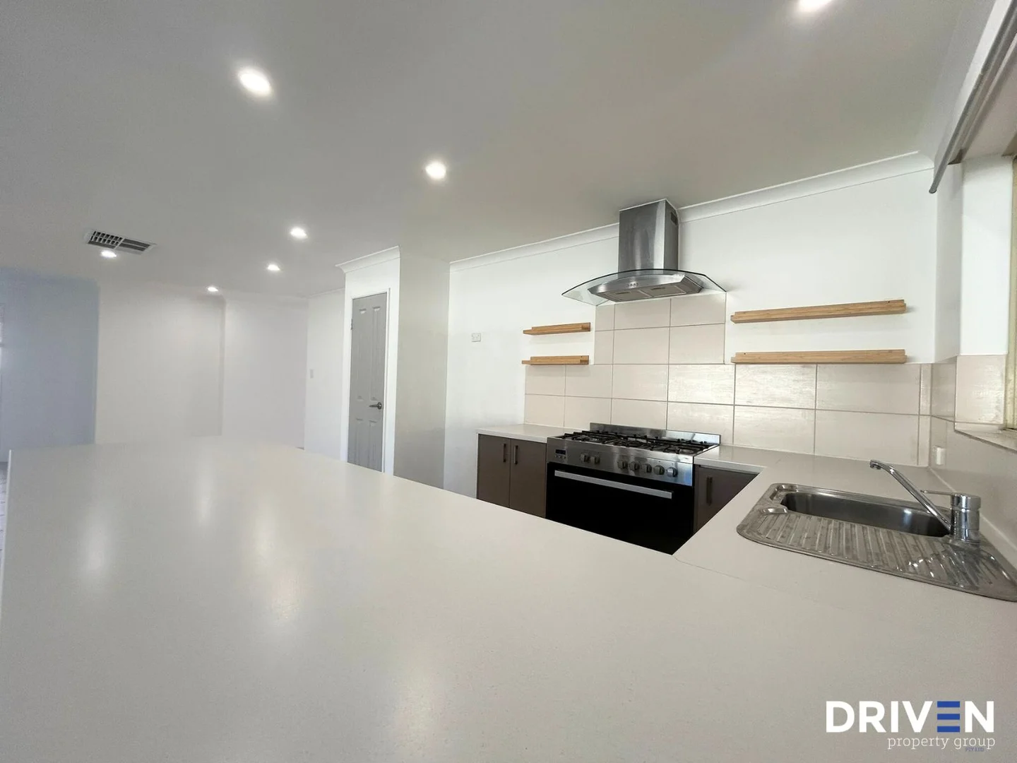 Additional image 4 of 17 Springbrook Drive, Ellenbrook WA 6069