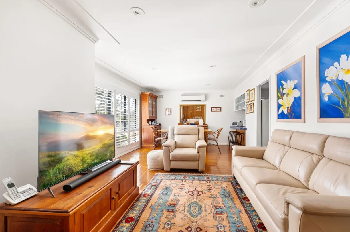 Additional image 2 of 27 Fiona Street, Mount Pritchard NSW 2170