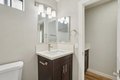 Additional image 6 of 13622 Chadron Ave Unit 71, Hawthorne, CA, 90250
