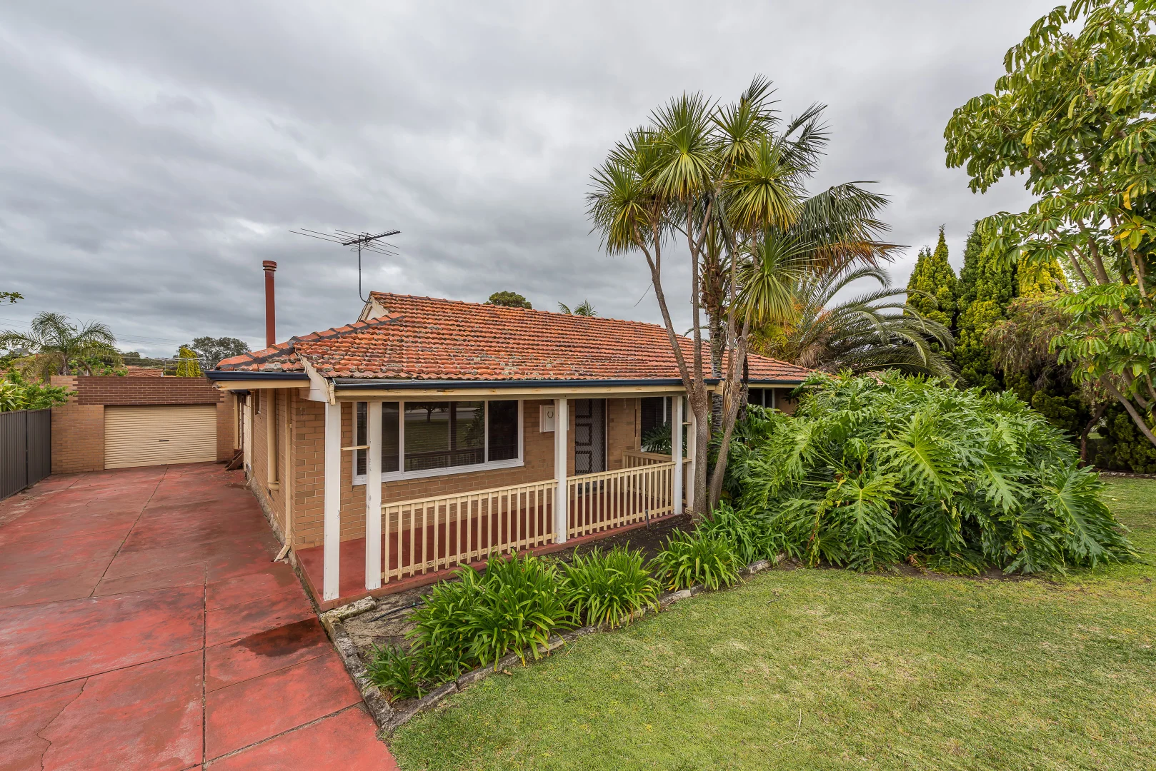 Additional image 2 of 11 Fontaine Street, Balcatta WA 6021