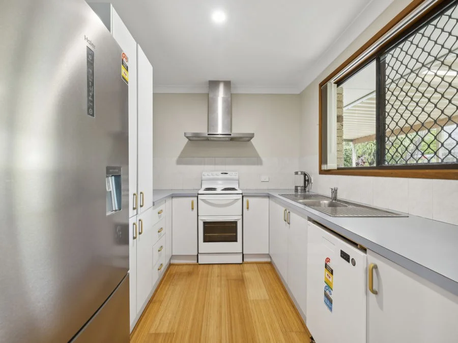 Additional image 6 of 1/24 Griffith Avennue, Coffs Harbour NSW 2450