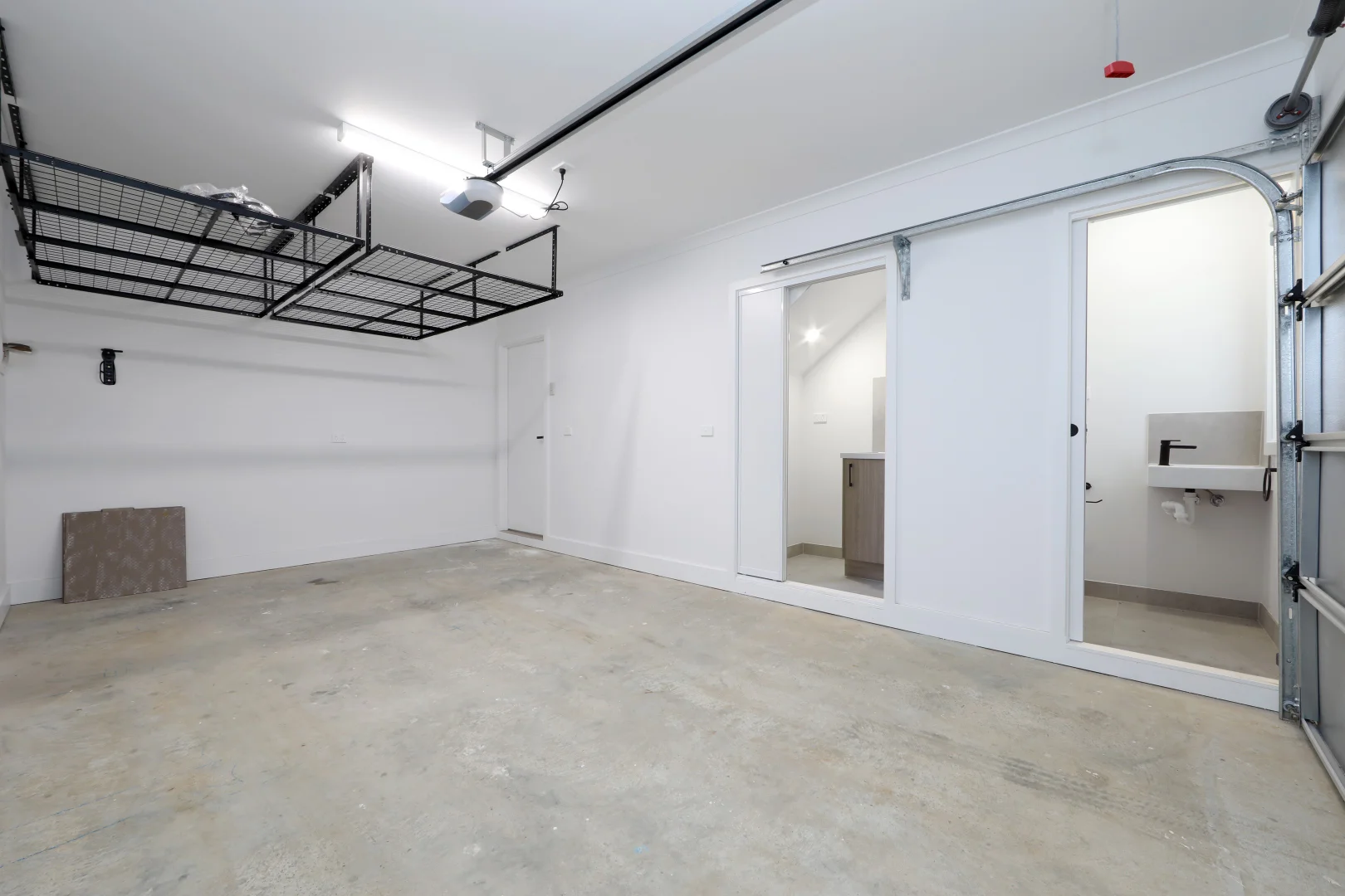 Additional image 9 of 2/650 Stud Road, Scoresby VIC 3179