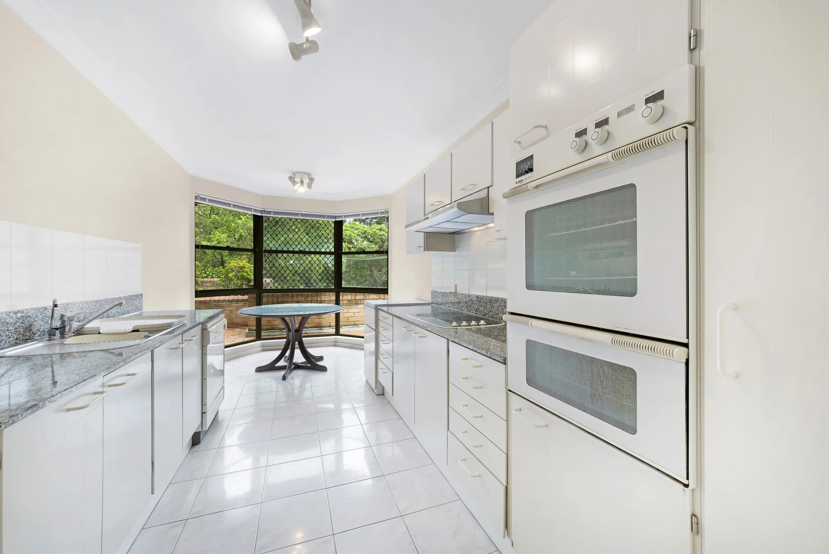 Additional image 5 of 3/59 King Street, Wollstonecraft NSW 2065