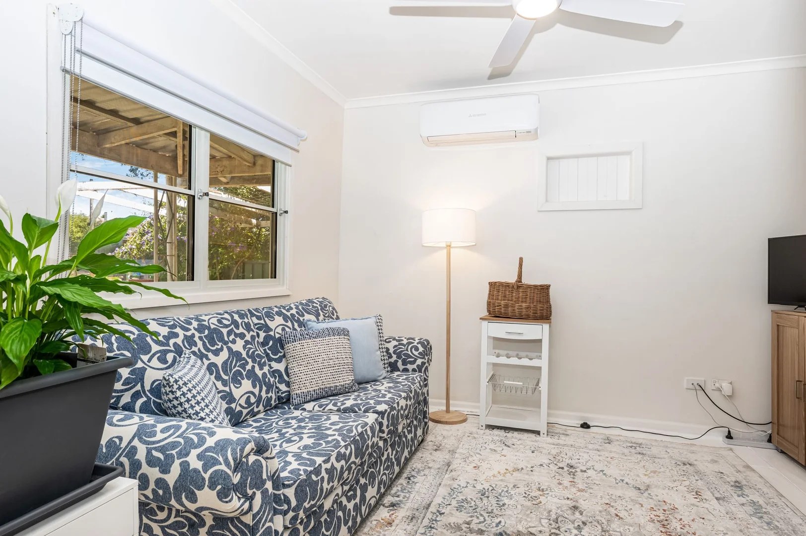 Additional image 2 of 568 Hargreaves Street, Bendigo VIC 3550