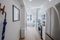 Additional image 6 of 38 Hichborn St Unit 1319725P, Boston, MA, 02135