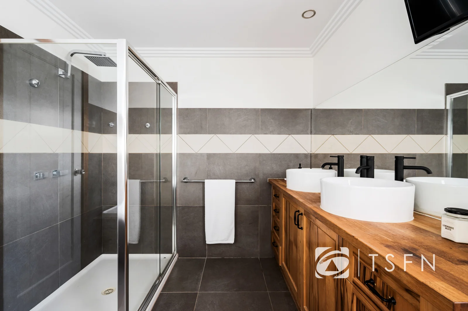 Additional image 11 of 3 Bonnie Brae Ct, Spring Gully VIC 3550