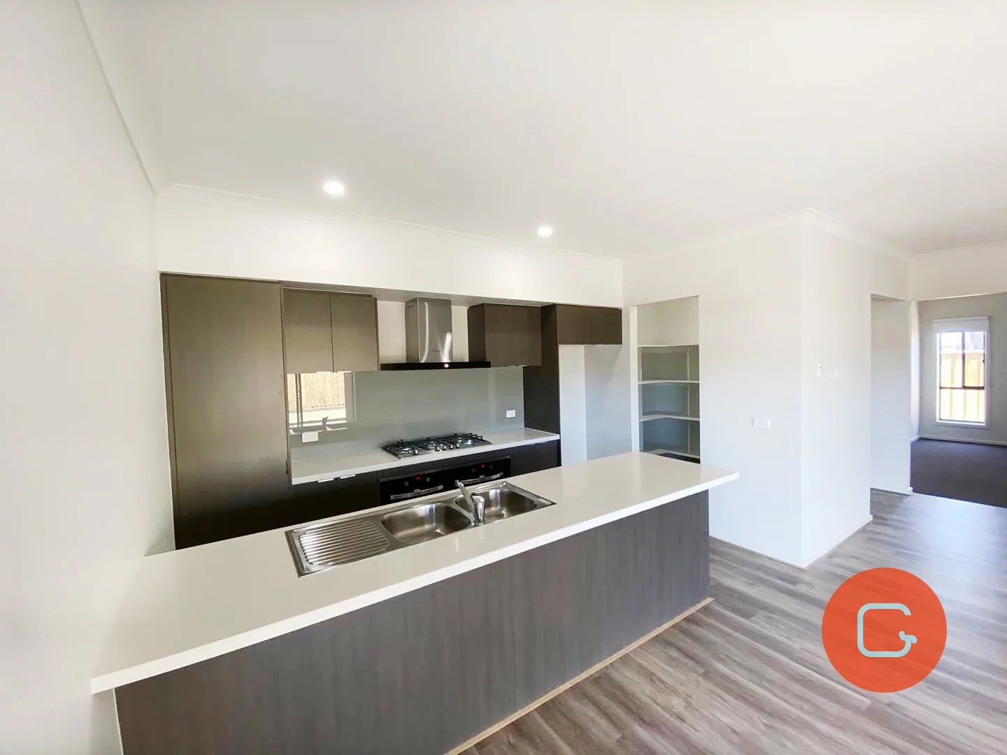 Additional image 3 of 7 Fitzherbert Street, Tarneit VIC 3029