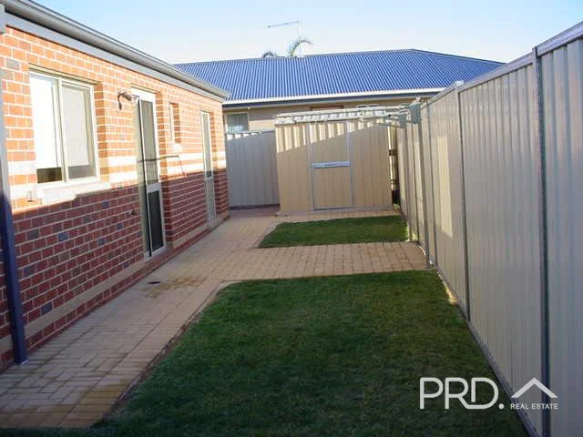 Additional image 10 of 6 Wyndham Court, Mildura VIC 3500