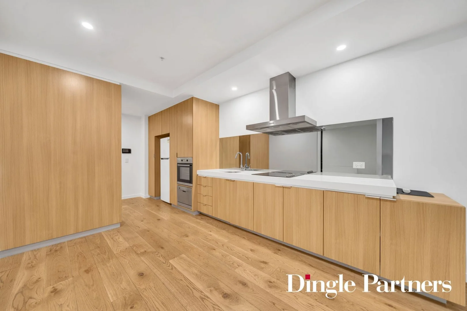 201/11 Rose Lane, Melbourne VIC 3000 photo 2