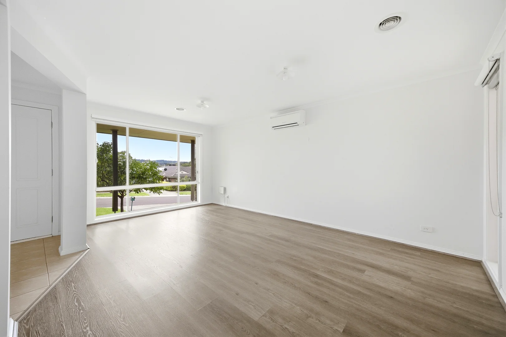 Additional image 4 of 13 Tuscany Rise, Pakenham VIC 3810