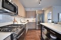 Additional image 7 of 727 W Madison St Unit 1-1, Chicago, IL, 60661