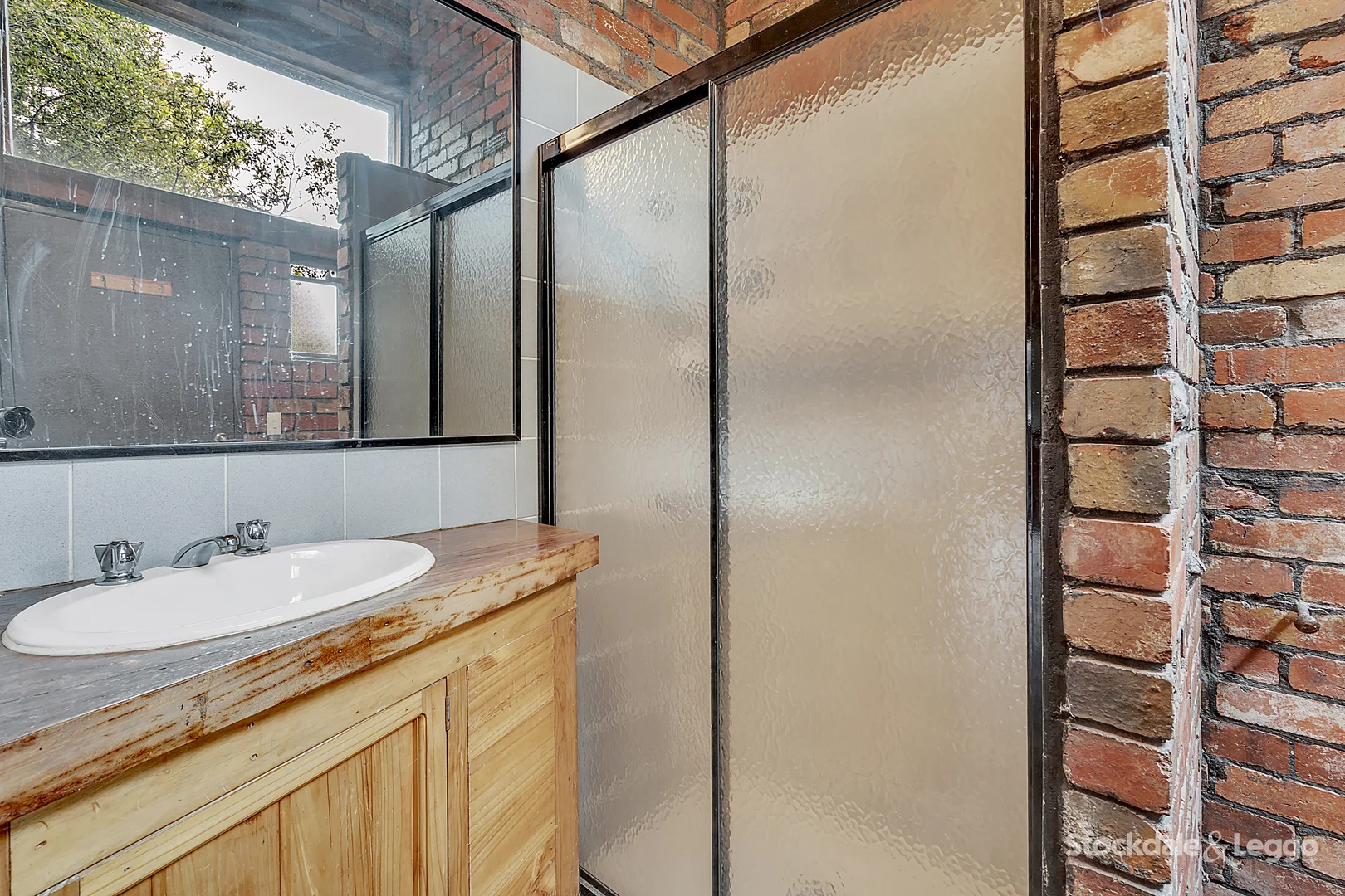 Additional image 16 of 160 Green Street, Bulla VIC 3428
