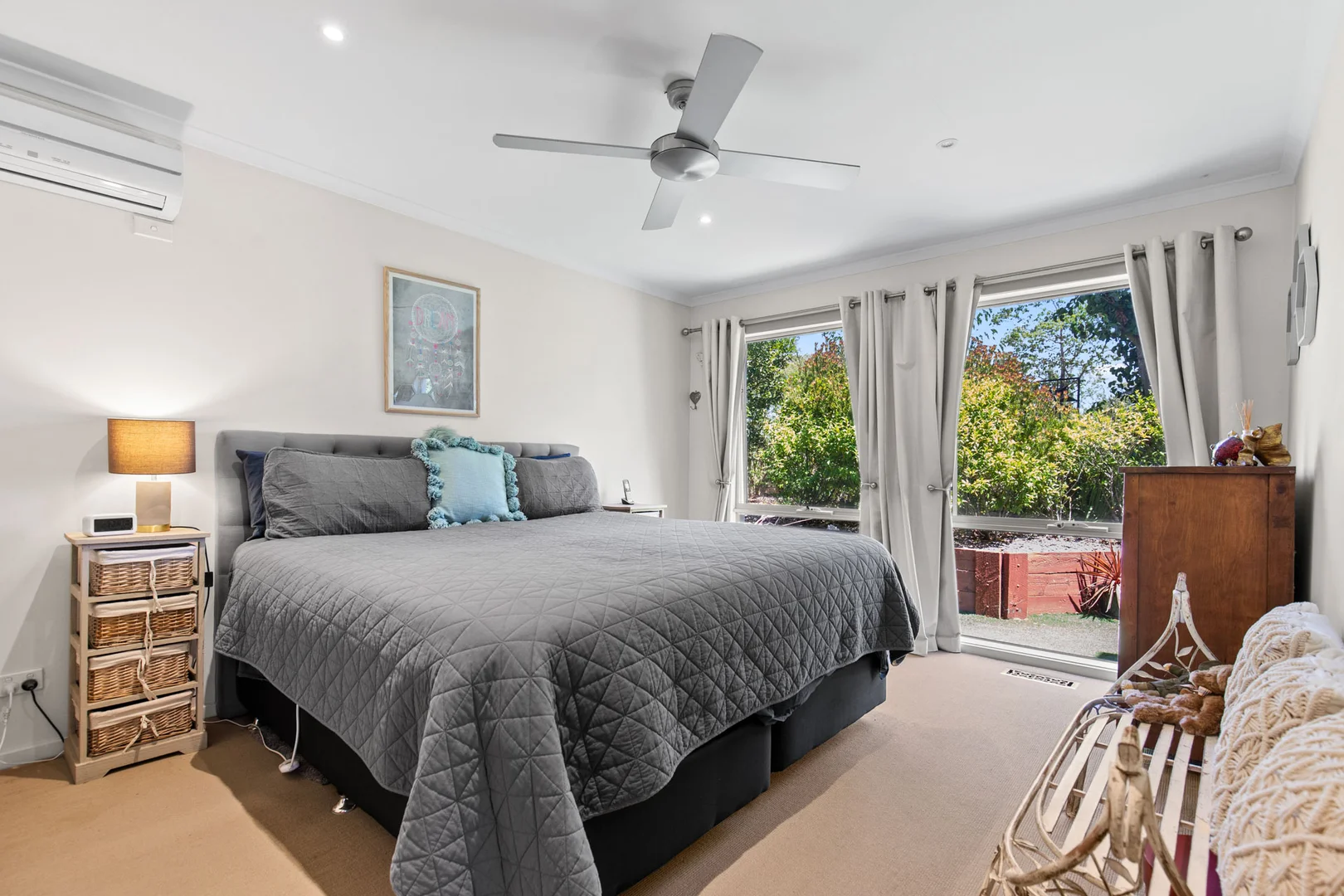 Additional image 7 of 43 Willow Road, Frankston VIC 3199