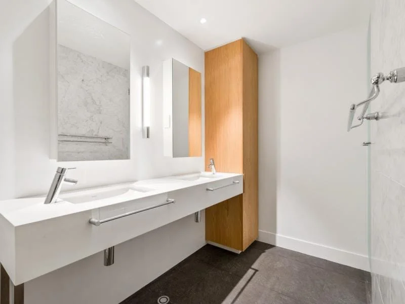 Additional image 5 of 12/67 McCallum Lane, Victoria Park WA 6100